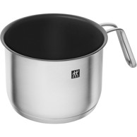 ZWILLING Posuda za mlijeko, kapacitet: 1.5 l