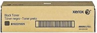 XEROX Toner za printer 006R01731 za B1022 i B1025, crni