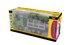 JAMARA RC kamion Container LKW