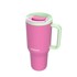 KAMBUKKA Termosica Rio Tumbler, 950ml, menta
