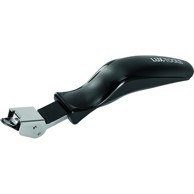 LUX TOOLS Klamerica za drvo