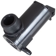S80 I II V50 pumpa za pranje vjetrobranskog stakla za Volvo C70 II S40 II S60 I