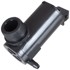 S80 I II V50 pumpa za pranje vjetrobranskog stakla za Volvo C70 II S40 II S60 I