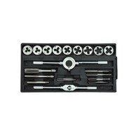 ELLIX Set NAREZNICA 20 DIJ