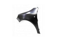 EMBO Blatobran Škoda Fabia 07-14, prednji, desni, 730420040