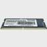 PATRIOT RAM memorija PSD516G480081S Signature, 16GB, DDR5 4800MHz, CL40, SO-DIMM, crna