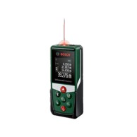 BOSCH Mjerni instrument Universal distance 40C