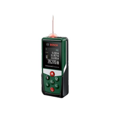 BOSCH Mjerni instrument Universal distance 40C