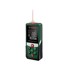 BOSCH Mjerni instrument Universal distance 40C