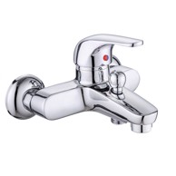 STIL Miješalica za vodu Sutla za kadu