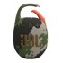 JBL Prijenosni Bluetooth zvučnik Clip 5 Camo