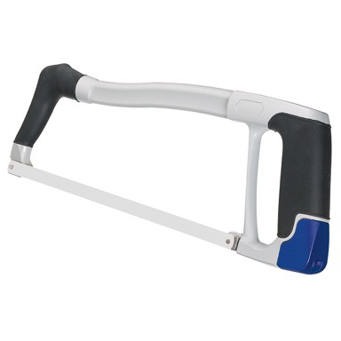 LUX TOOLS Pila za metal 524507, 300 mm, profi