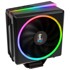 AEROCOOL Hladnjak Cylon 4 za procesor, ARGB - 120 mm ACTC-CL30410.01
