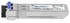 BLUEOPTICS Mrežni transceiverski modul SFP-25G-LR, optičko vlakno, 25000 Mbit/s, SFP28, 1310 nm