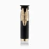 BABYLISS Trimer za kosu Pro Skeleton FX Boost+ FX8700GBPE, zlatni