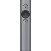 LOGITECH Prezenter Spotlight, BT
