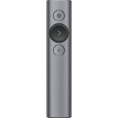 LOGITECH Prezenter Spotlight, BT