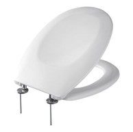 BEMIS WC sjedalo Caserta soft close