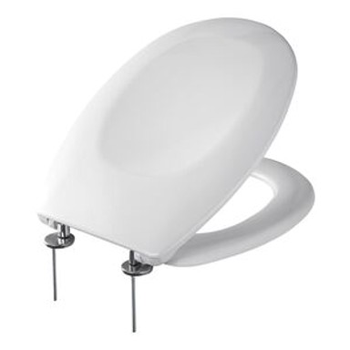 BEMIS WC sjedalo Caserta soft close