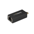 STARTECH Mrežna kartica US1GC30DB, Ethernet, 5000 Mbit/s