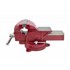 AWTOOLS Škripac AW24226, 9,2 kg