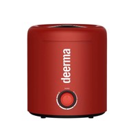 DEERMA Ovlaživač zraka F300R