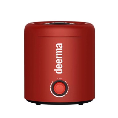DEERMA Ovlaživač zraka F300R