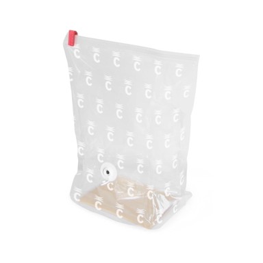 COMPACTOR Vakuum vrećica za odjeću Express M