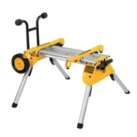 DEWALT Radna stanica s kotačima za kosu pilu