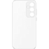 SAMSUNG Prozirna maskica GP-FPE556VAATW za Samsung Galaxy A56 5G