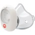 PIC Prijenosni inhalator Pic Solution AirEasy On