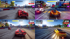 Igra za PS5: Maximum Games Asphalt Legends Unite - Supercharged Edition igra