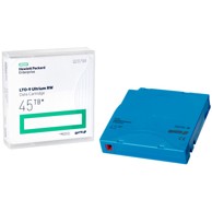 HP LTO traka Q2079A Ultrium 9 18TB/45TB