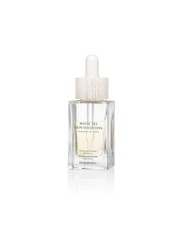 ELIZABETH ARDEN Fortifying Bi-Phase Oil Serum - Uljni serum za lice White Tea Skin Solution