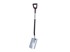 MOUNTFIELD Ravni pik MTF Elite