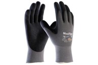 ATG Radne rukavice MaxiFlex Ultimate, veličina 8