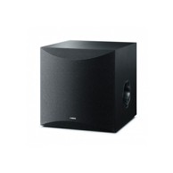 YAMAHA Subwoofer NS-SW100