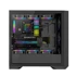 BIT FORCE Stolno računalo GAMER ULTRA PC, AMD Ryzen 7 7800X3D, 32 GB DDR5, 2 TB SSD, Radeon RX 9060 XT 16 GB, Windows 11 Pro