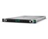 HPE Server ProLiant DL360 Gen11, Intel Xeon Silver 4509Y, 64 GB DDR5, 960 GB SSD, RAID MR408i-o, 1U Rack, 2x1000 W