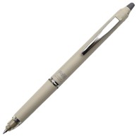 PILOT Roler gel 0,7 mm Frixion Zone BLRT-FRZ7-BE bež