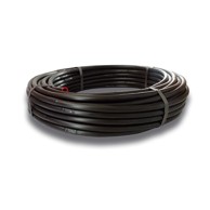 ADRIA Crijevo Dripline, 16/30, 2 l/h, 100 m