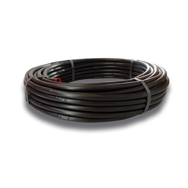 ADRIA Crijevo Dripline, 16/30, 2 l/h, 100 m