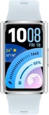HUAWEI Pametna narukvica Band 11 Pro, plava