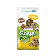 VERSELE LAGA Hamster Crispy E vitamin 2,75 kg