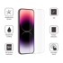 MG Zaštitno staklo AntiGlare mat iPhone XS Max / 11 Pro Max