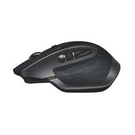 LOGITECH Miš MX Master 2S 