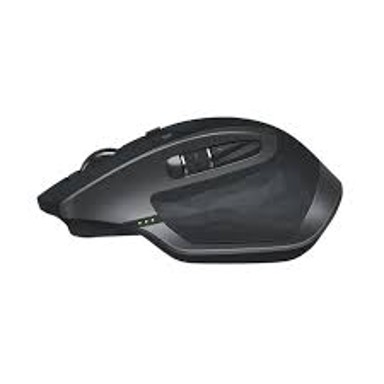 LOGITECH Miš MX Master 2S 