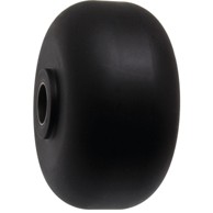 Valjak, vodeći kotač rezača 119 x 64 mm za Iseki