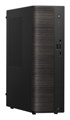 ASUS Stolno računalo V500 SFF V501SV-05210H041W / Intel Core 5 210H, 16 GB DDR5, 512 GB SSD, Windows 11 Home, crna