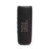 JBL Bluetooth zvučnik BT zvučnik Flip, black 6